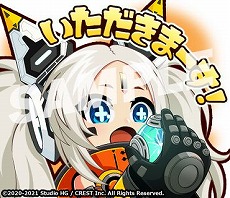 ���������꡼ No.007�Υ���ͥ������ / �֥᥿��å����㥤��ɡפȡ�ŷ��Υ����ʥҥ�פΥ����DLC��������꡼�������������Ԥ�30�󥪥դε�ǰ������⥹������