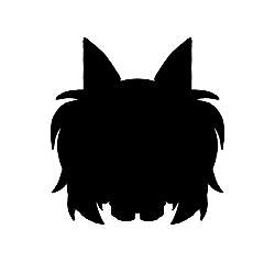 ���������꡼ No.004�Υ���ͥ������ / �֥᥿��å����㥤��ɡס�DLC��2�ơȥ����ޥ�ȡɤξҲ�PV����������ǰ¤�30�󥪥դȤʤ�1��ǯ��ǰ������⥹������