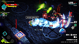 メタリックチャイルド