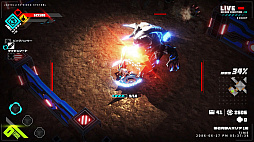 �᥿��å����㥤���