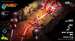 �᥿��å����㥤���