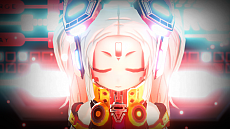 ꡼ No.006 | Switchǡ֥᥿å㥤ɡפΥץ쥤ե뤬ʬǿ