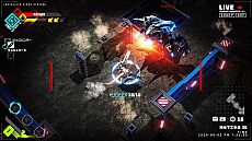 ꡼ No.009 | Switchǡ֥᥿å㥤ɡפΥץ쥤ե뤬ʬǿ