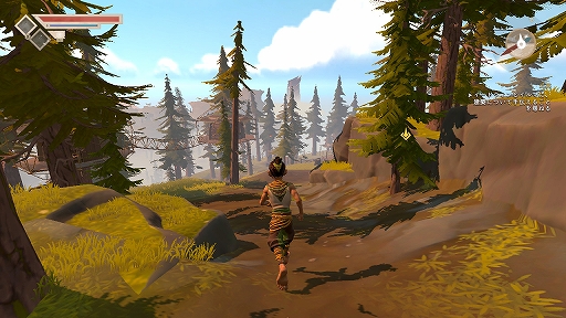 ꡼ No.002 | SwitchѥեȡPineפۿʪϢκǲؤ˰֤²ȿʹ֡ɤοʰ½Ϥõ˿ʹ֤ǯ륢ADV