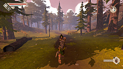 ꡼ No.003 | SwitchѥեȡPineפۿʪϢκǲؤ˰֤²ȿʹ֡ɤοʰ½Ϥõ˿ʹ֤ǯ륢ADV