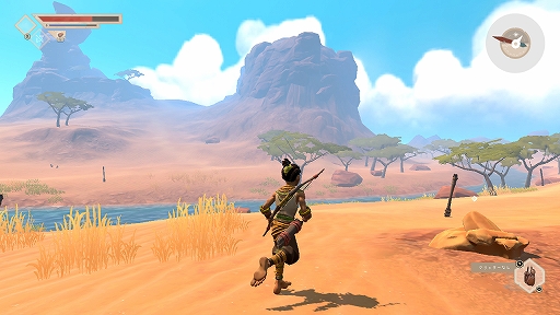 ꡼ No.005 | SwitchѥեȡPineפۿʪϢκǲؤ˰֤²ȿʹ֡ɤοʰ½Ϥõ˿ʹ֤ǯ륢ADV