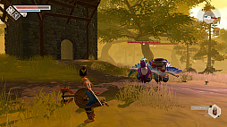 ꡼ No.006 | SwitchѥեȡPineפۿʪϢκǲؤ˰֤²ȿʹ֡ɤοʰ½Ϥõ˿ʹ֤ǯ륢ADV