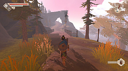 ꡼ No.007 | SwitchѥեȡPineפۿʪϢκǲؤ˰֤²ȿʹ֡ɤοʰ½Ϥõ˿ʹ֤ǯ륢ADV