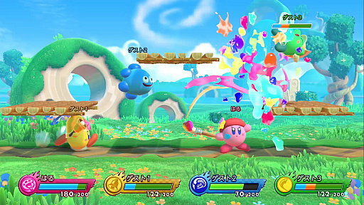 ꡼ No.003 | 異֥ӥե2פۿѥեǥʥߥåʵ򷫤Ф뿷ԡǽϡȥ쥹顼ɤɲ