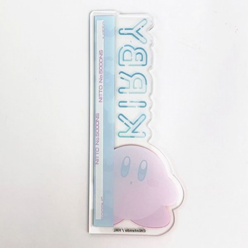 ꡼ No.003Υͥ / ΥӥפΥܡɤѡեȥɤȯ