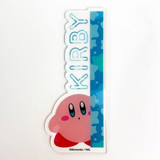 ꡼ No.004Υͥ / ΥӥפΥܡɤѡեȥɤȯ