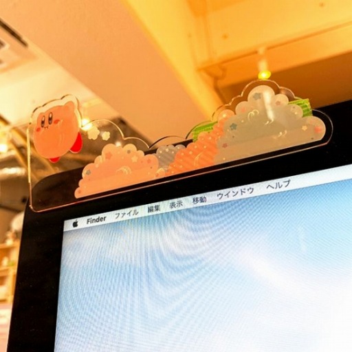 ꡼ No.007Υͥ / ΥӥפΥܡɤѡեȥɤȯ