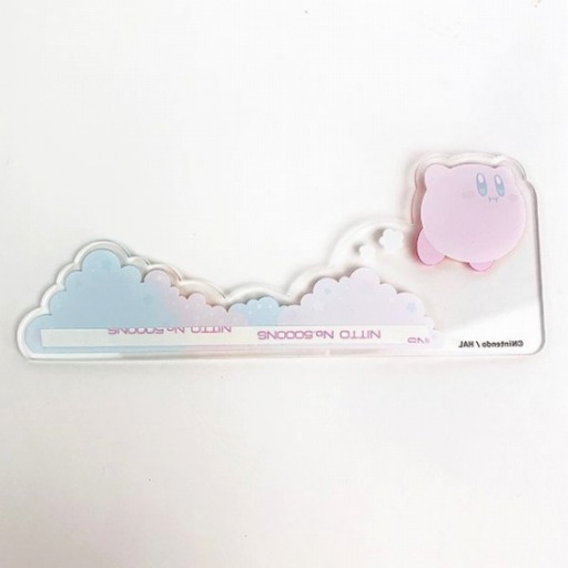 ꡼ No.008Υͥ / ΥӥפΥܡɤѡեȥɤȯ