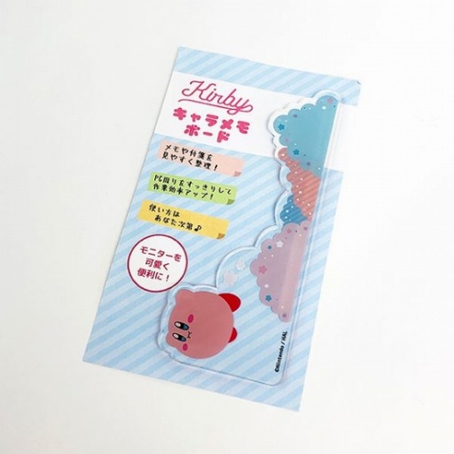 ꡼ No.009Υͥ / ΥӥפΥܡɤѡեȥɤȯ