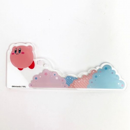 ꡼ No.010Υͥ / ΥӥפΥܡɤѡեȥɤȯ