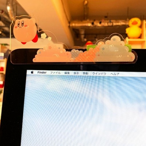 ꡼ No.012Υͥ / ΥӥפΥܡɤѡեȥɤȯ