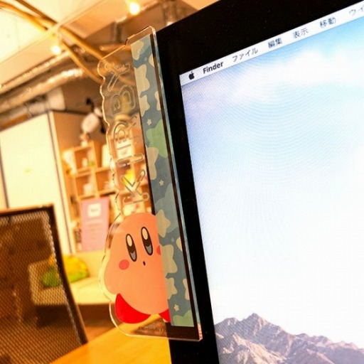 ꡼ No.013Υͥ / ΥӥפΥܡɤѡեȥɤȯ