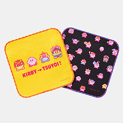 ���������꡼ No.004�Υ���ͥ������ / Switch�֥����ӥ��ե���������2���θ��Ǥ��ۿ��������������ȡ����ȡ��꡼�⡼�ɤ���1�Ϥ��Ͽ������饤�������ڤ����