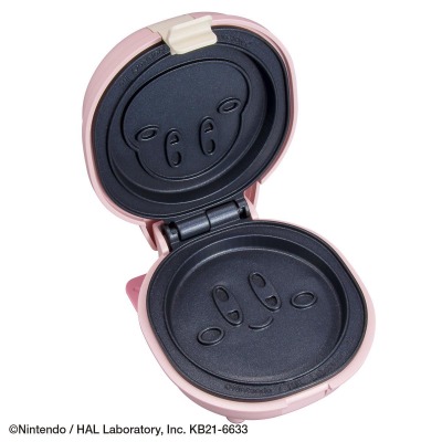 ꡼ No.003Υͥ / ΥӥפΥѥ󥱡᡼Ȥ˥ɤо졣ͽդ