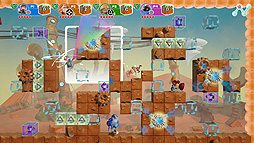 ������ե�����