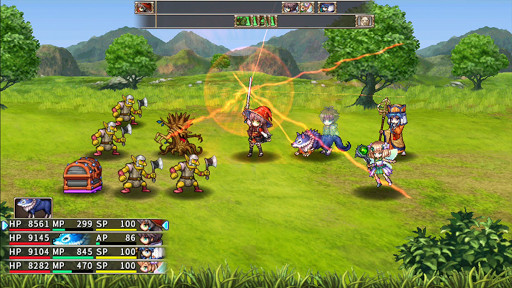 ���������꡼ No.005�Υ���ͥ������ / ���ॳ�����ޥ۸���������8�ܤ�ǯ��ǯ�ϥ�����򳫺�