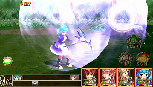 ���������꡼ No.006�Υ���ͥ������ / ���ॳ�����ޥ۸���������8�ܤ�ǯ��ǯ�ϥ�����򳫺�