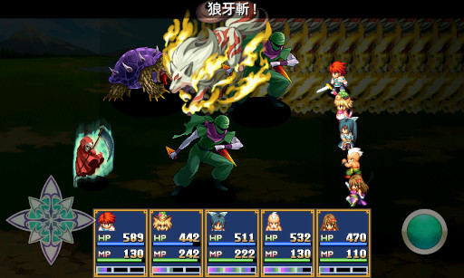 ꡼ No.004Υͥ / ॳޥ۸RPGΥ»ܡ82%OFF