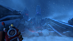 画像ギャラリー No.004のサムネイル画像 / 「We Were Here」シリーズがPlayStation 4で発売決定。告知トレイラーが公開