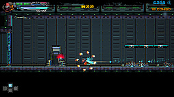 ꡼ No.004Υͥ / TGS 2021ϡNinja IssenǦ԰ˡפκǿȥ쥤顼ӥӥ奢SteamΥȥڡץ