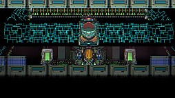 ꡼ No.005Υͥ / TGS 2021ϡNinja IssenǦ԰ˡפκǿȥ쥤顼ӥӥ奢SteamΥȥڡץ