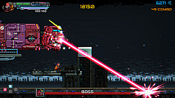 ꡼ No.006Υͥ / TGS 2021ϡNinja IssenǦ԰ˡפκǿȥ쥤顼ӥӥ奢SteamΥȥڡץ