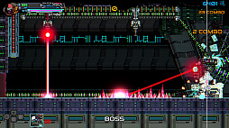 ꡼ No.007Υͥ / TGS 2021ϡNinja IssenǦ԰ˡפκǿȥ쥤顼ӥӥ奢SteamΥȥڡץ