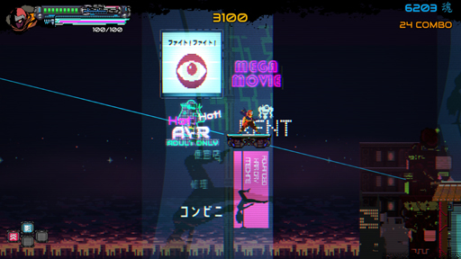 ꡼ No.003 | Ninja IssenסNintendo Switch LiteTwitterڡ»