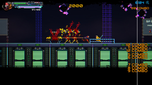 ꡼ No.004 | Ninja IssenסNintendo Switch LiteTwitterڡ»