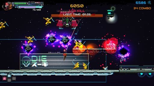 ꡼ No.005 | Ninja IssenסNintendo Switch LiteTwitterڡ»