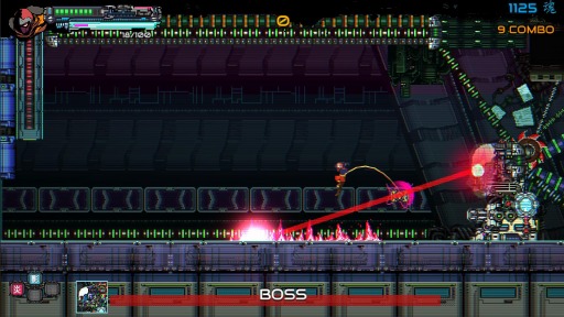 ꡼ No.002 | Ninja IssenǦ԰ˡθǤۿȡХĴ٤δ¤ܤ줿ǿСץ쥤Ǥ