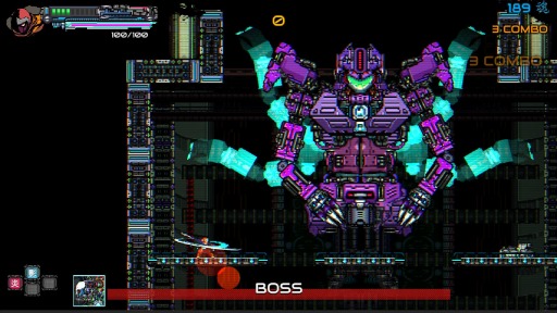 ꡼ No.003 | Ninja IssenǦ԰ˡθǤۿȡХĴ٤δ¤ܤ줿ǿСץ쥤Ǥ