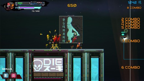 ꡼ No.006 | Ninja IssenǦ԰ˡθǤۿȡХĴ٤δ¤ܤ줿ǿСץ쥤Ǥ