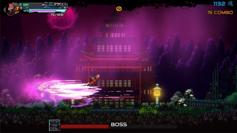 ꡼ No.009 | Ninja IssenǦ԰ˡθǤۿȡХĴ٤δ¤ܤ줿ǿСץ쥤Ǥ