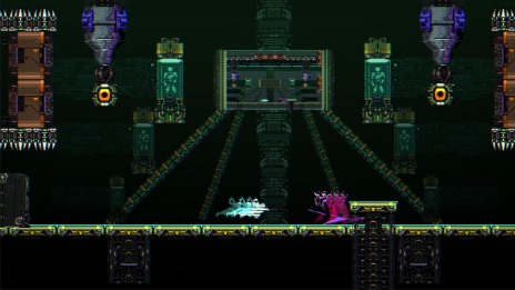 ꡼ No.010 | Ninja IssenǦ԰ˡθǤۿȡХĴ٤δ¤ܤ줿ǿСץ쥤Ǥ