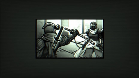 ꡼ No.011 | Ninja IssenǦ԰ˡθǤۿȡХĴ٤δ¤ܤ줿ǿСץ쥤Ǥ