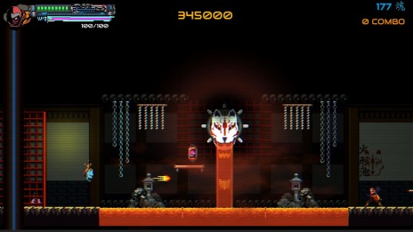 ꡼ No.012 | Ninja IssenǦ԰ˡθǤۿȡХĴ٤δ¤ܤ줿ǿСץ쥤Ǥ