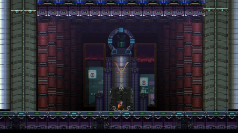 ꡼ No.013 | Ninja IssenǦ԰ˡθǤۿȡХĴ٤δ¤ܤ줿ǿСץ쥤Ǥ