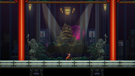 ꡼ No.014 | Ninja IssenǦ԰ˡθǤۿȡХĴ٤δ¤ܤ줿ǿСץ쥤Ǥ