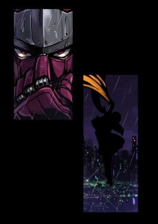 ꡼ No.015 | Ninja IssenǦ԰ˡθǤۿȡХĴ٤δ¤ܤ줿ǿСץ쥤Ǥ