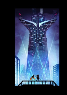 ꡼ No.016 | Ninja IssenǦ԰ˡθǤۿȡХĴ٤δ¤ܤ줿ǿСץ쥤Ǥ