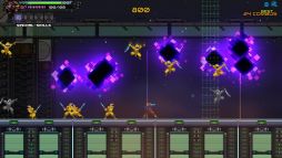 ꡼ No.002 | ̤¤ǦԤ뤿臘Ķ®ϥѡǦԥPCǡNinja IssenǦ԰ˡۿ