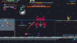 ꡼ No.003 | ̤¤ǦԤ뤿臘Ķ®ϥѡǦԥPCǡNinja IssenǦ԰ˡۿ