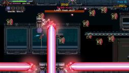 ꡼ No.005 | ̤¤ǦԤ뤿臘Ķ®ϥѡǦԥPCǡNinja IssenǦ԰ˡۿ