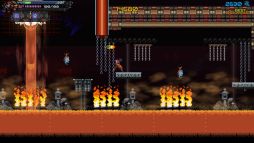 ꡼ No.006 | ̤¤ǦԤ뤿臘Ķ®ϥѡǦԥPCǡNinja IssenǦ԰ˡۿ